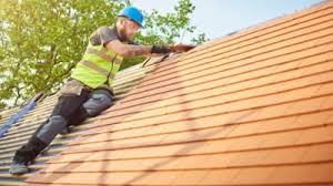  Moreland, ID Roofing repair and installation Pros