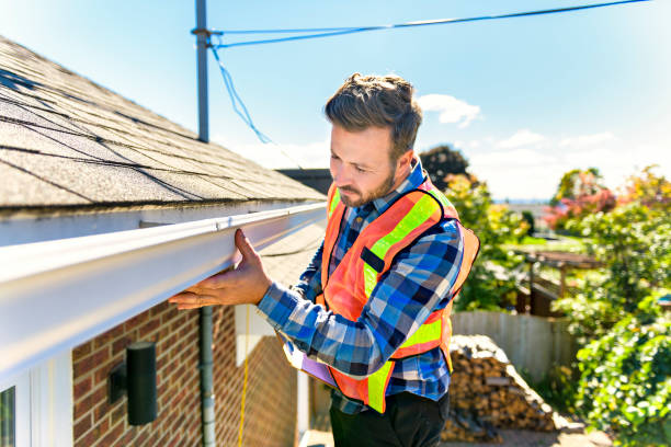 Best Gutter Installation and Repair  in Moreland, ID