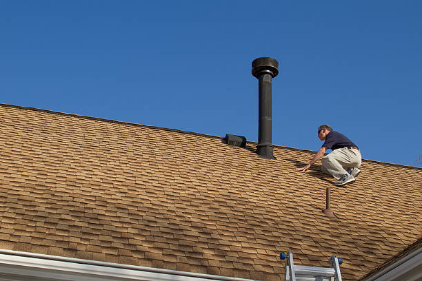 Best Sheet Metal Roofing  in Moreland, ID