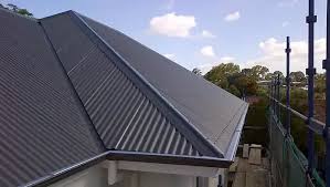 Reliable Moreland, ID  Roofing repair and installation Solutions